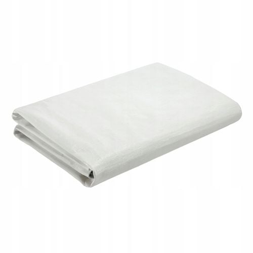 Wimar Plandeka 75 g/m2 3 x 4m na Arena.pl
