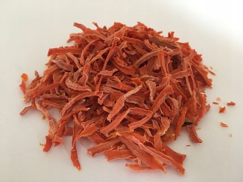 Pasza karma ziarna dla kur niosek bez GMO susz marchew pokrzywa NATURALNA na Arena.pl