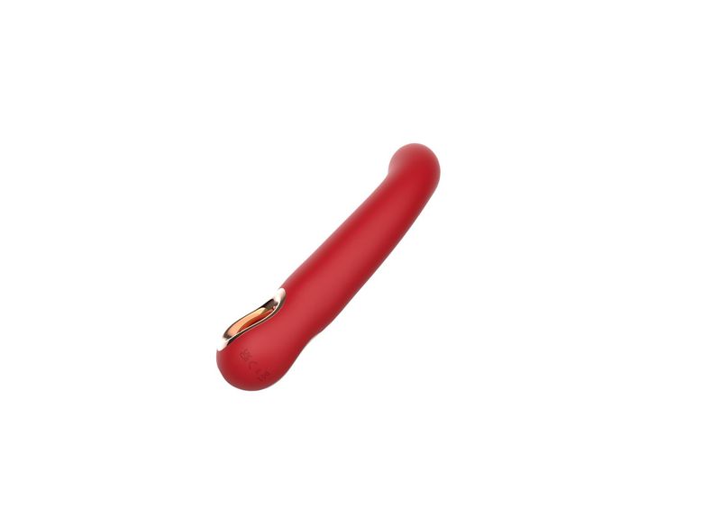 Feminism Vibrator zdjęcie 6