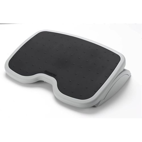 Podnóżek ergonomiczny Kensington Solemate na Arena.pl