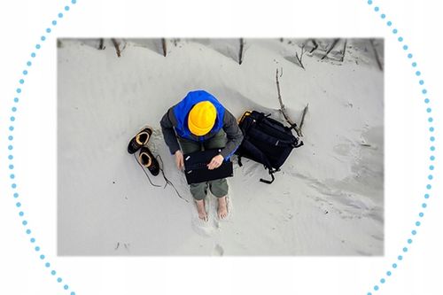 Laptop Lenovo T14 Gen 1 14 cali AMD Ryzen 7 PRO 32GB 512GB SSD NVMe W11 Pro na Arena.pl