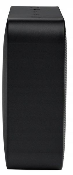 Głośnik mobilny JBL GO Essential Czarny Bluetooth zdjęcie 12