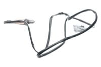 Sonda lambda do OPEL VAUXHALL