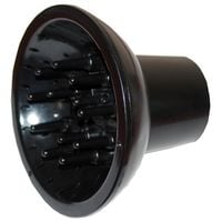 FOX Dyfuzor Uniwersalny do suszarek