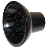 FOX Dyfuzor Uniwersalny do suszarek