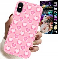 product-compare-60457917
