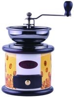 product-compare-64082495