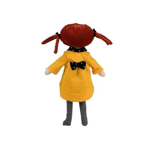 Lalka „Helenka" przytulanka maskotka H37 cm na Arena.pl