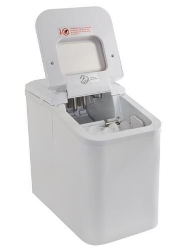 Kostkarka Do Lodu K5538 na Arena.pl
