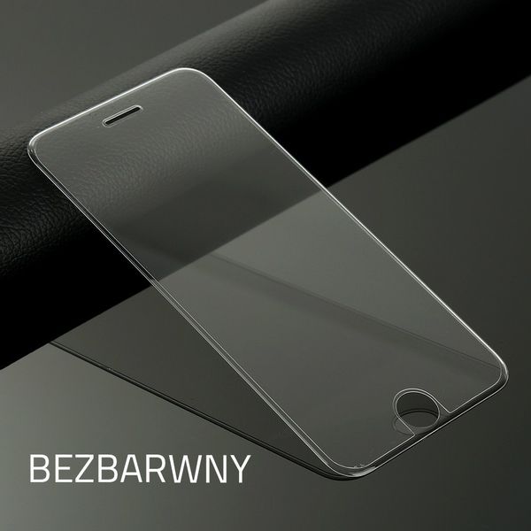 Apple Iphone 8 Plus SZKŁO HARTOWANE NA CAŁY EKRAN zdjęcie 9