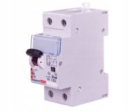 WYŁĄCZNIK RÓŻNICOWONADPRĄDOWY B6A LEGRAND 410962