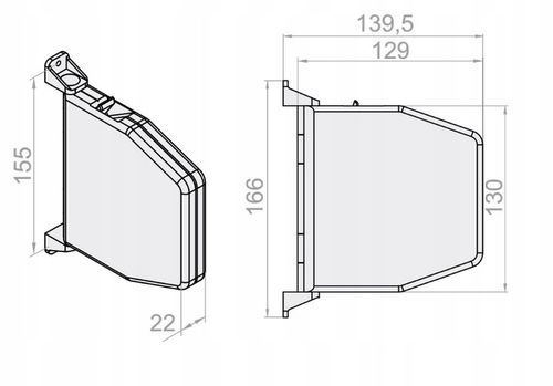 Zwijacz BIAŁY na LINKĘ / SZNUREK DO ROLET + LINKA 5MB PORTOS na Arena.pl