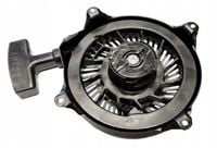 ROZRUSZNIK SZARPAK BriggsStratton QUANTUM