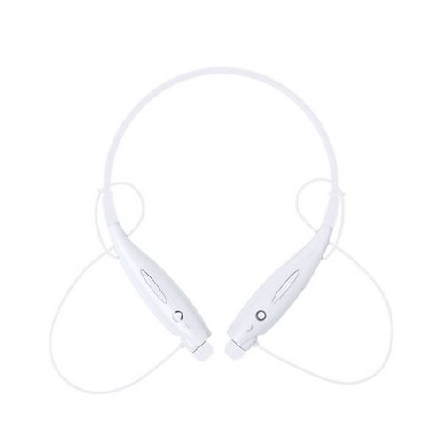 Słuchawki Bluetooth Sportowe 145944 na Arena.pl