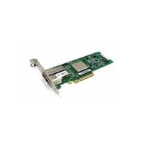 Karta sieciowa DELL PCIE, Fiber Channel, QLE2562 MFP5T - MFP5T