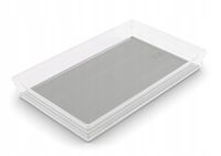 Curver Organizer Wkład Do Szuflady Pudełko 39cm