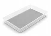 Curver Organizer Wkład Do Szuflady Pudełko 39cm