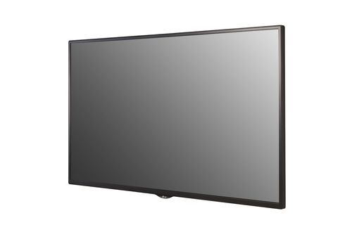 LG Electronics 43'' 43SE3DD-B na Arena.pl