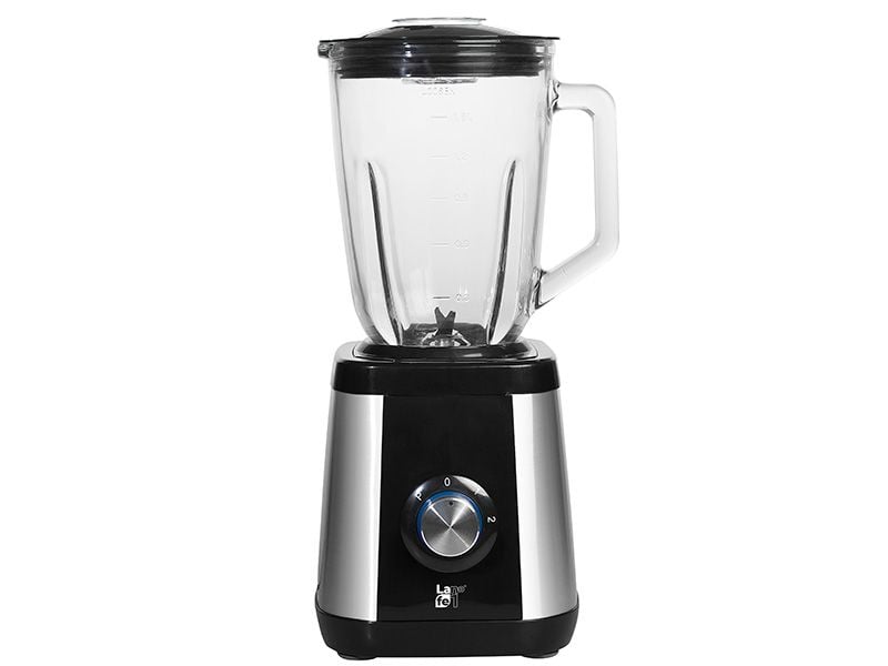 Blender kielichowy Lafe BCP003 zdjęcie 1