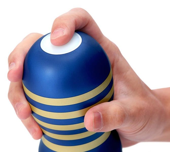 Prem Tenga Orig Vacuum Cup zdjęcie 5