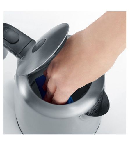 Czajnik SEVERIN WK 3497 na Arena.pl