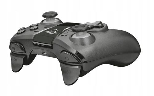 Gamepad Bezprzewodowy Bluetooth Android Windows na Arena.pl