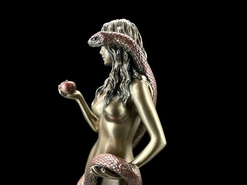 FIGURKA EWA VERONESE WU77794A4 na Arena.pl