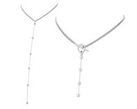 product-compare-61238787