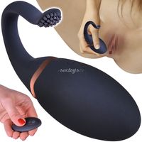 product-compare-52601514