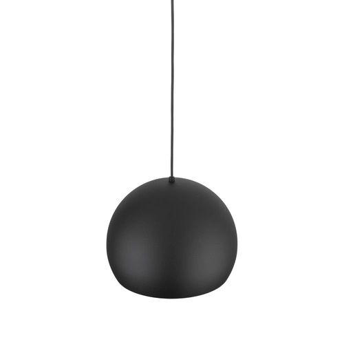 lampa wisząca zoe black 10168 tk lighting na Arena.pl