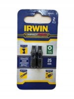 product-compare-63849479
