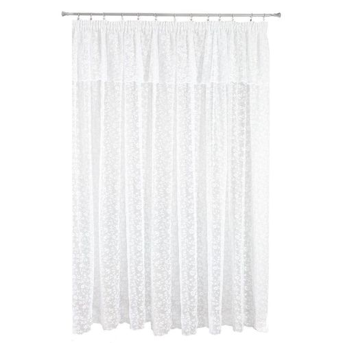 FIR/VANESSA/B 350X250 na Arena.pl