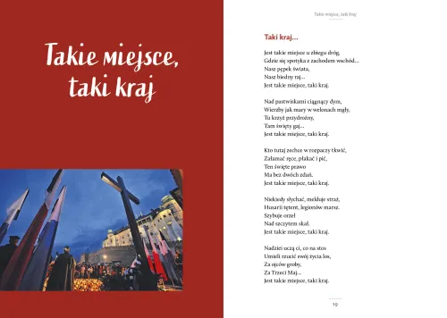 Moje zakazane piosenki na Arena.pl