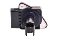 Czujnik przepływomierza do LEXUS TOYOTA