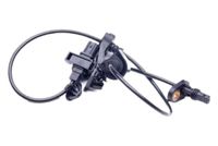 Czujnik ABS do HONDA Civic VIII -08