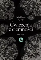 Ćwiczenia z ciemności