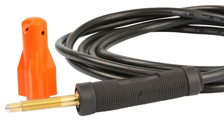 Prostownik + Rozruch + Spawarka INWERTEROWA BJC AiO + elektrody i kable zdjęcie 2