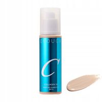 Enough Collagen 3X Moisture Foundation SPF 15 podkład 13N 100 ml