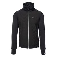 product-compare-63729166