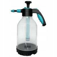 OPRYSKIWACZ 2 LITRY - E-200-0501
