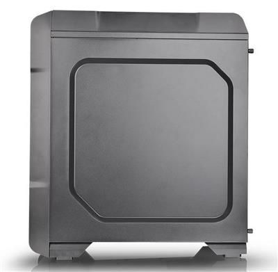 Thermaltake Versa N23 USB3.0 Window - Black na Arena.pl