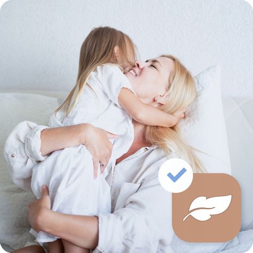 Parownica do ubrań 1600W Steamer parowy Żelazko parowe ZESTAW 26g/min na Arena.pl