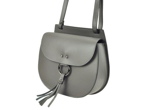 Patrizia Piu 418-077 na Arena.pl