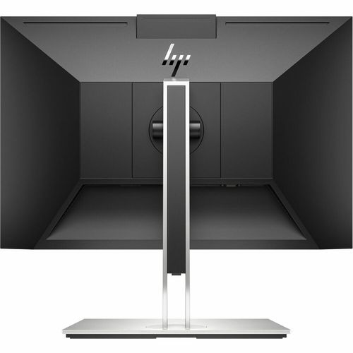 Monitor HP E24mv 23,8" LED IPS 60 Hz na Arena.pl