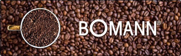 ELEKTRYCZNY MŁYNEK DO KAWY BOMANN KSW 604451 zdjęcie 9