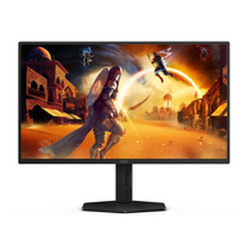Monitor AOC 25G4SXU Full HD 24,5" na Arena.pl