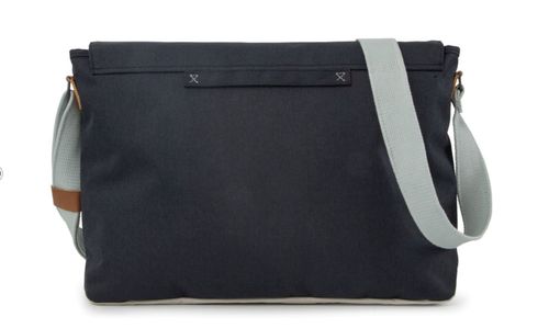 Golla BAG 16 Torba na laptopa macbook na Arena.pl