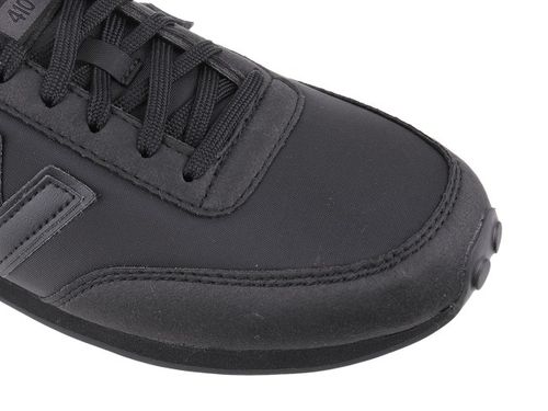New Balance U410BBK - 42,5 na Arena.pl