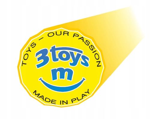 Drewniany warsztat majsterkowicza tablet kłódka imadło schowek piła POLSKI! na Arena.pl