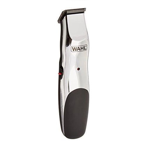 Trymer WAHL 9918-1416 na Arena.pl